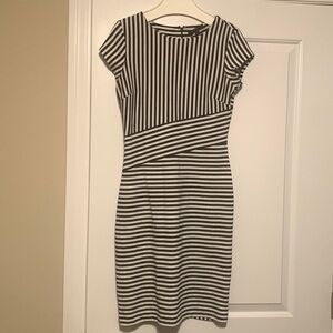 Banana Republic MIDI Dress